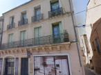sale Appartement Pezenas