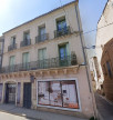 à vendre Appartement Pezenas