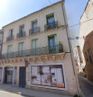 à vendre Appartement Pezenas