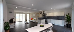 vente Villa Villeneuve Les Beziers