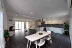 à vendre Villa Villeneuve Les Beziers