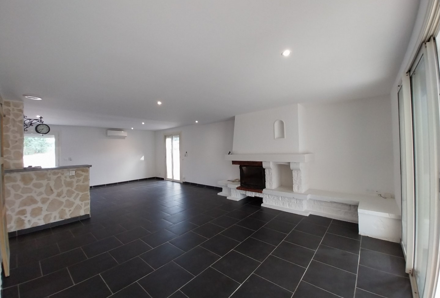 à vendre Villa Villeneuve Les Beziers - Photo 3