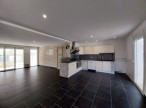 à vendre Villa Villeneuve Les Beziers
