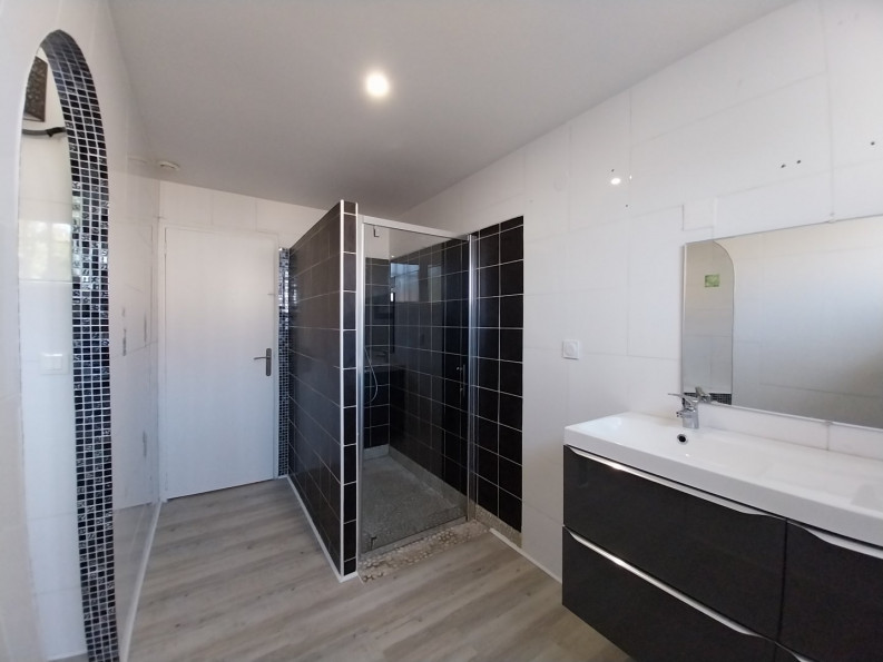 à vendre Villa Villeneuve Les Beziers - Photo 7