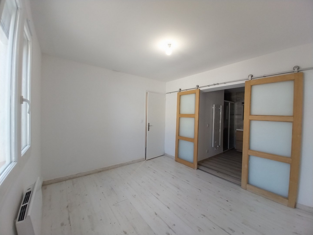 vente Villa Villeneuve Les Beziers - Photo 5