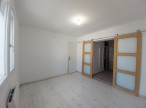 à vendre Villa Villeneuve Les Beziers
