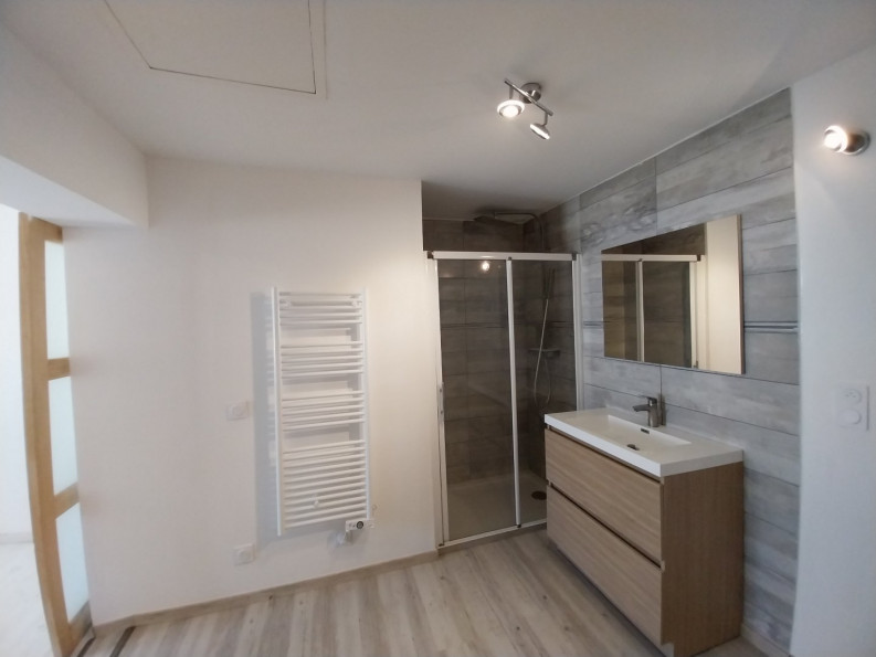 à vendre Villa Villeneuve Les Beziers - Photo 6