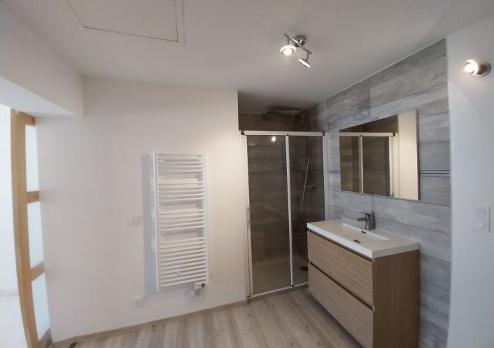 vente Villa Villeneuve Les Beziers