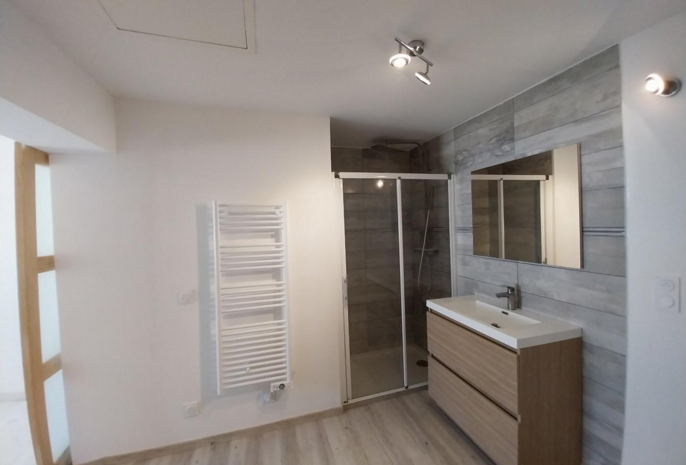 à vendre Villa Villeneuve Les Beziers - Photo 6