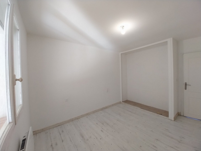 à vendre Villa Villeneuve Les Beziers - Photo 10