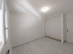 à vendre Villa Villeneuve Les Beziers