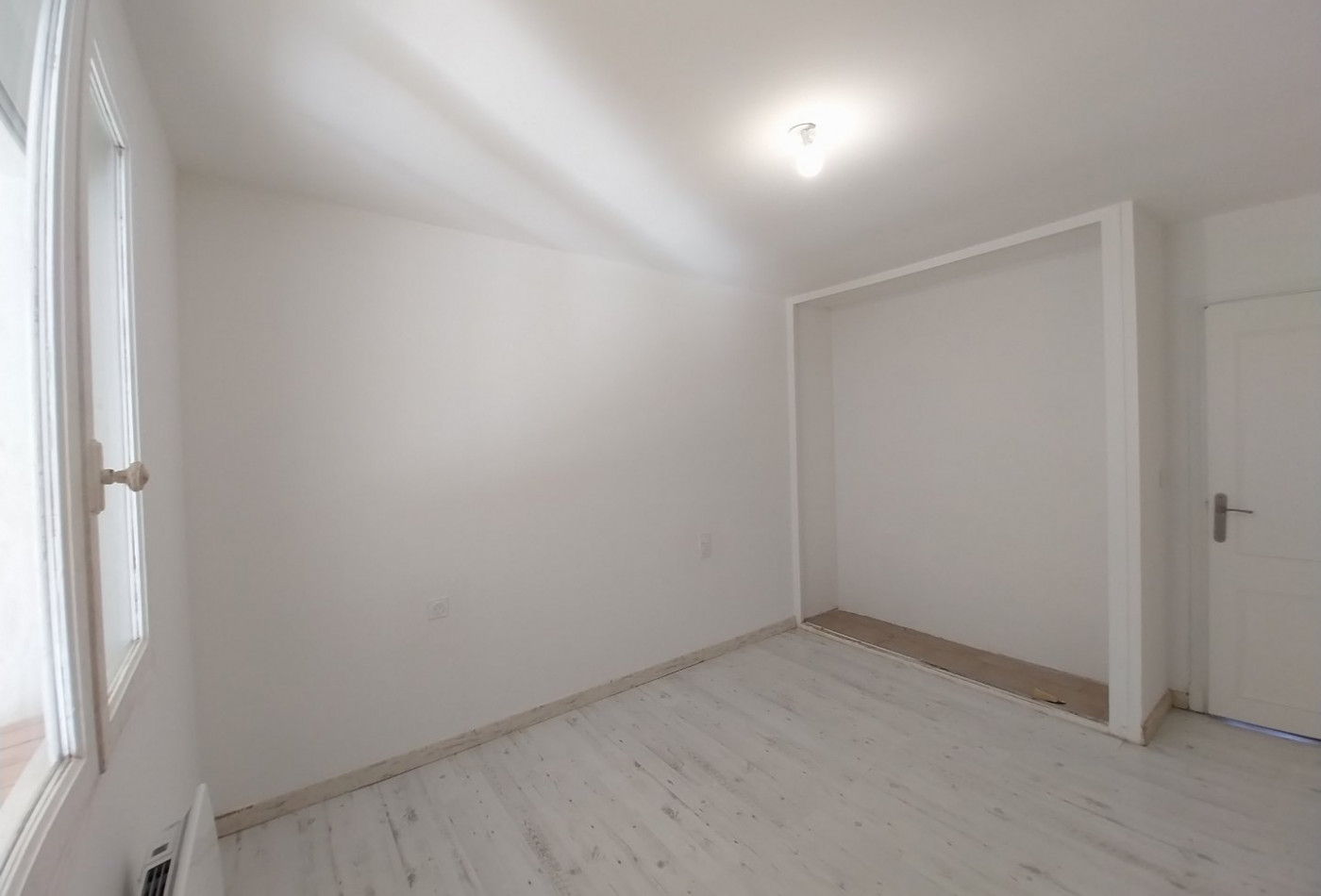 à vendre Villa Villeneuve Les Beziers - Photo 10