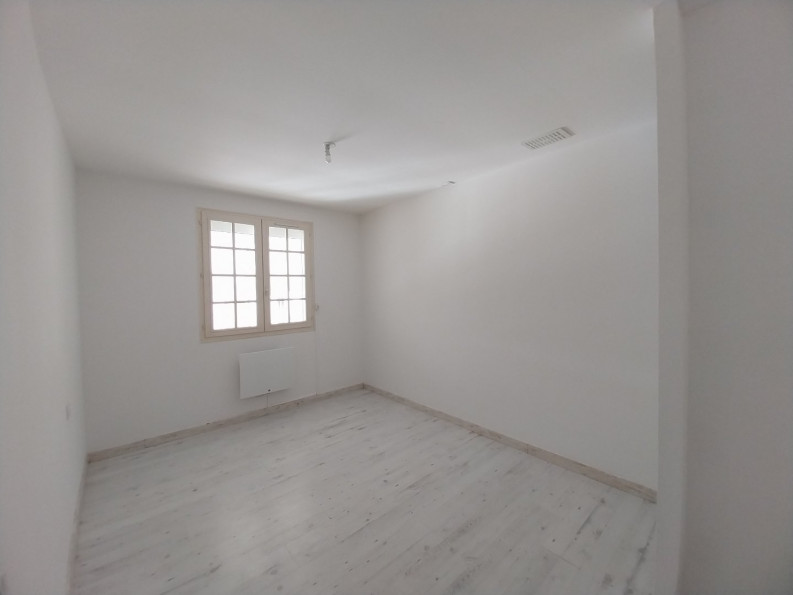 à vendre Villa Villeneuve Les Beziers - Photo 8