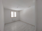 à vendre Villa Villeneuve Les Beziers