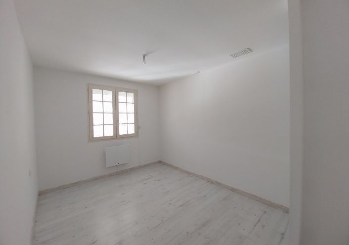 vente Villa Villeneuve Les Beziers