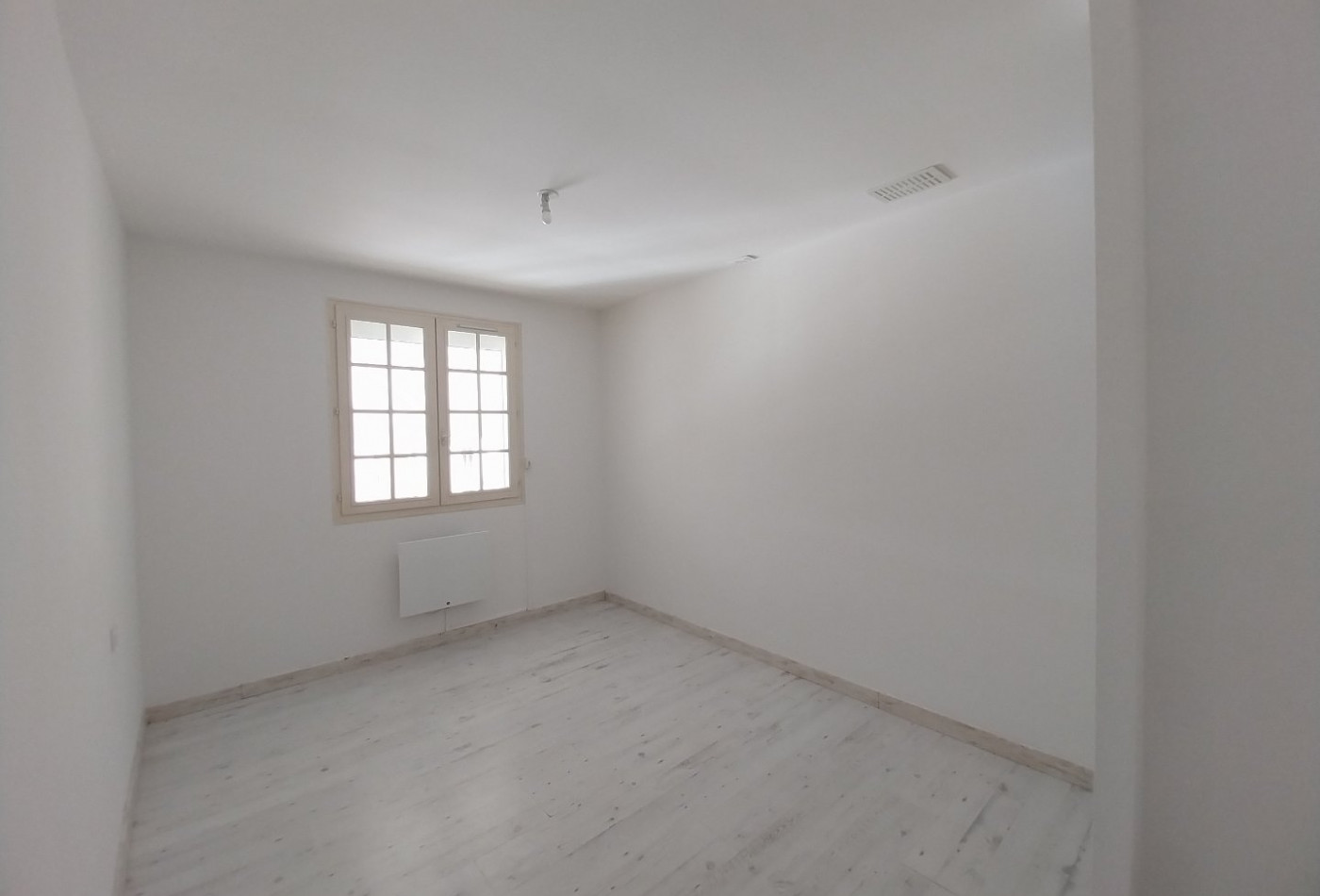 à vendre Villa Villeneuve Les Beziers - Photo 8