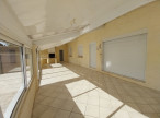 à vendre Villa Villeneuve Les Beziers