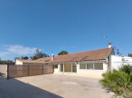 à vendre Villa Villeneuve Les Beziers