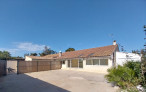 à vendre Villa Villeneuve Les Beziers