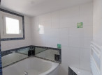 à vendre Villa Villeneuve Les Beziers