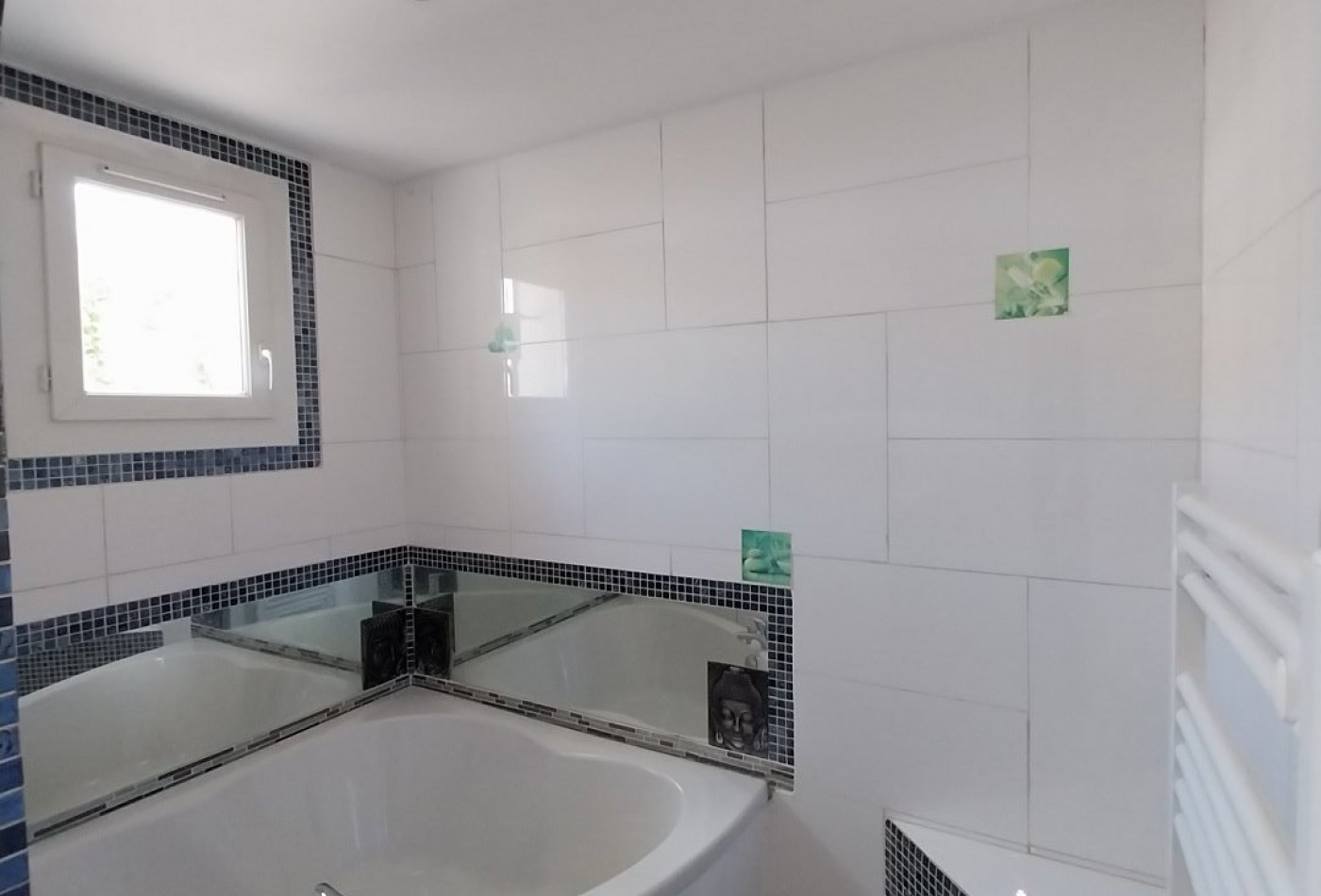 à vendre Villa Villeneuve Les Beziers - Photo 9
