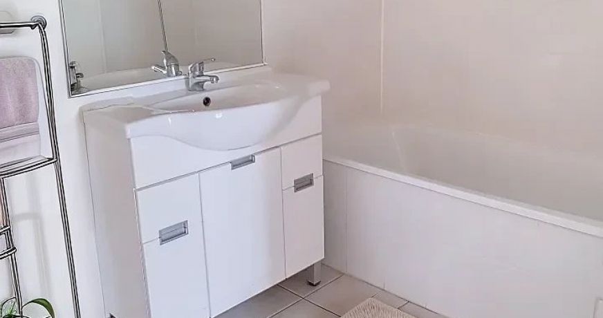 vente Appartement Beziers