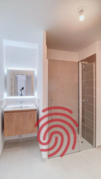 à louer Appartement en résidence Beziers - Photo 2