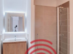 location Appartement en résidence Beziers