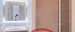 location Appartement en résidence Beziers