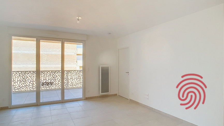 à louer Appartement en résidence Beziers - Photo 5