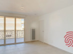 location Appartement en résidence Beziers