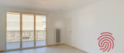 location Appartement en résidence Beziers