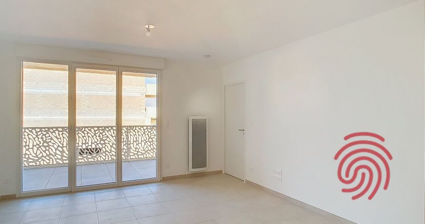 location Appartement en résidence Beziers