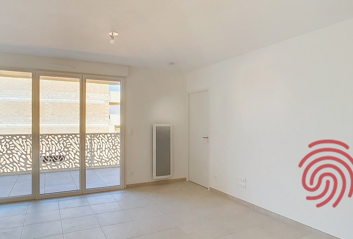 location Appartement en résidence Beziers - Photo 5