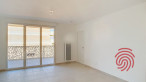 à louer Appartement en résidence Beziers