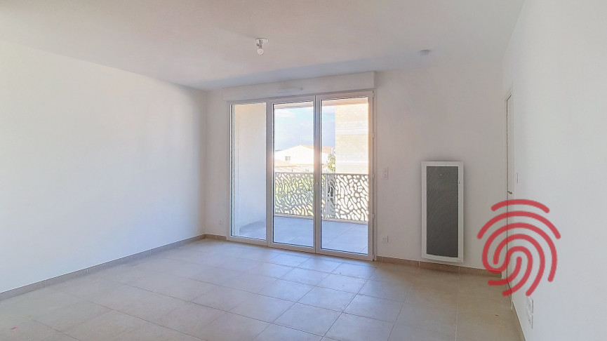 à louer Appartement en résidence Beziers - Photo 9