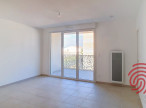 location Appartement en résidence Beziers