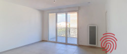 location Appartement en résidence Beziers