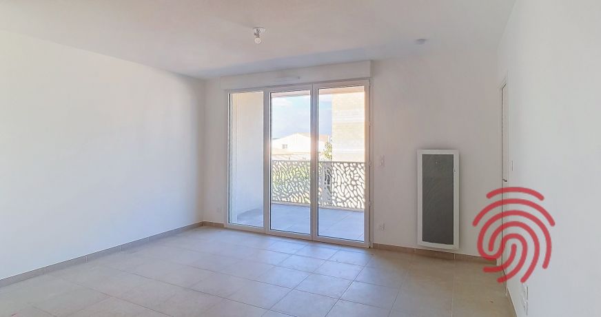 location Appartement en résidence Beziers