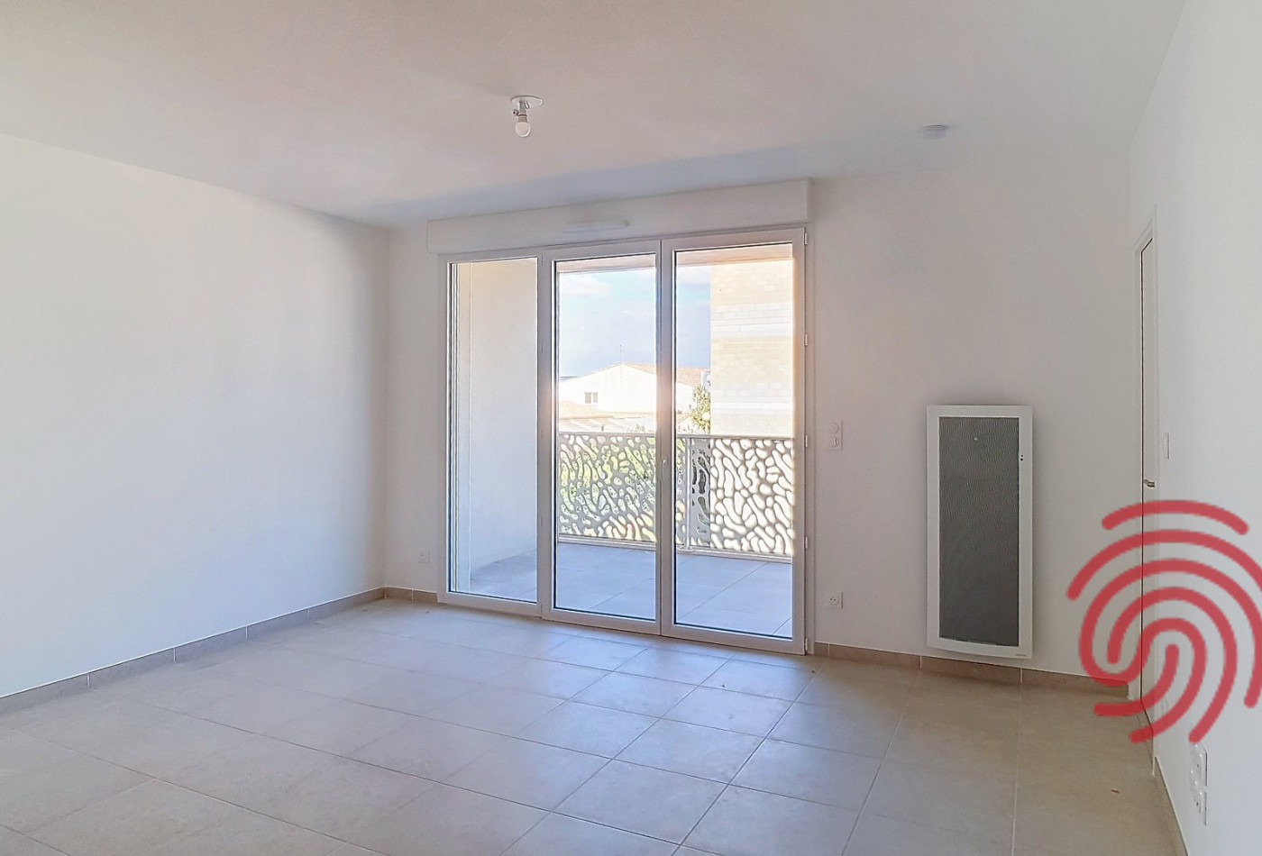 location Appartement en résidence Beziers - Photo 9