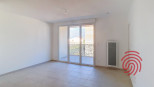 location Appartement en résidence Beziers