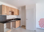 location Appartement en résidence Beziers