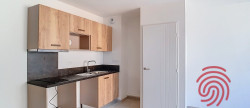location Appartement en résidence Beziers