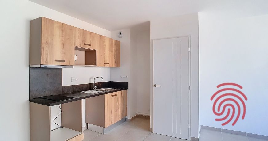 location Appartement en résidence Beziers