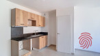 à louer Appartement en résidence Beziers