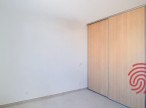 location Appartement en résidence Beziers
