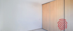 location Appartement en résidence Beziers
