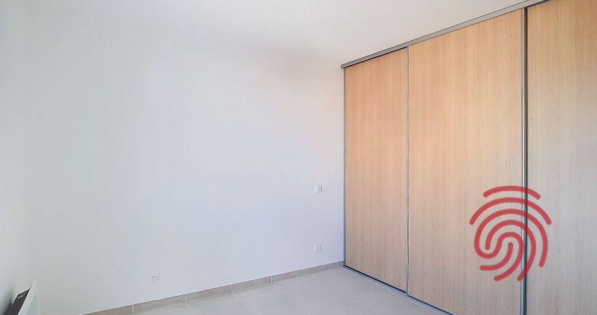 location Appartement en résidence Beziers