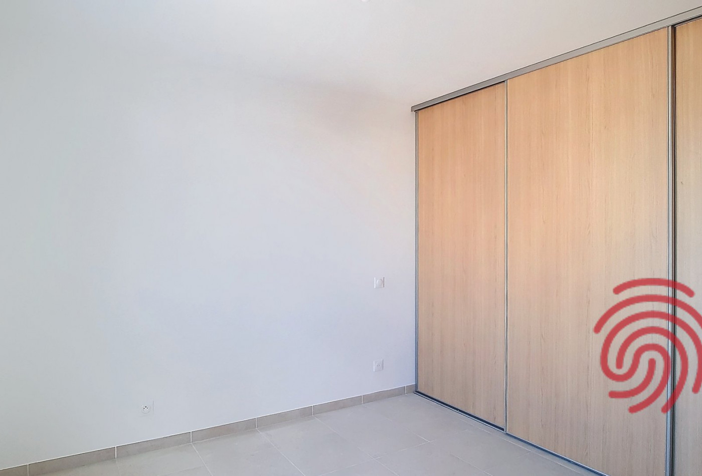 location Appartement en résidence Beziers - Photo 6