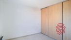 à louer Appartement en résidence Beziers